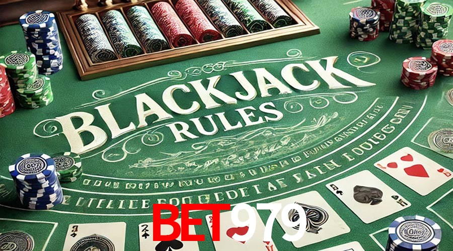 Welcome Bonus BET979