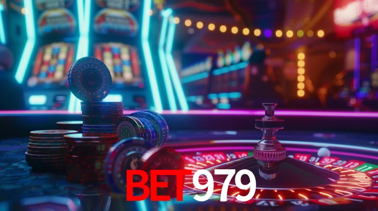 Statistics BET979
