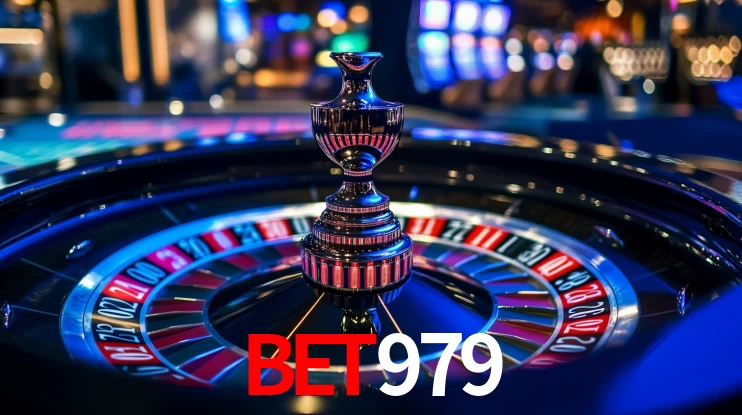 BET979 win