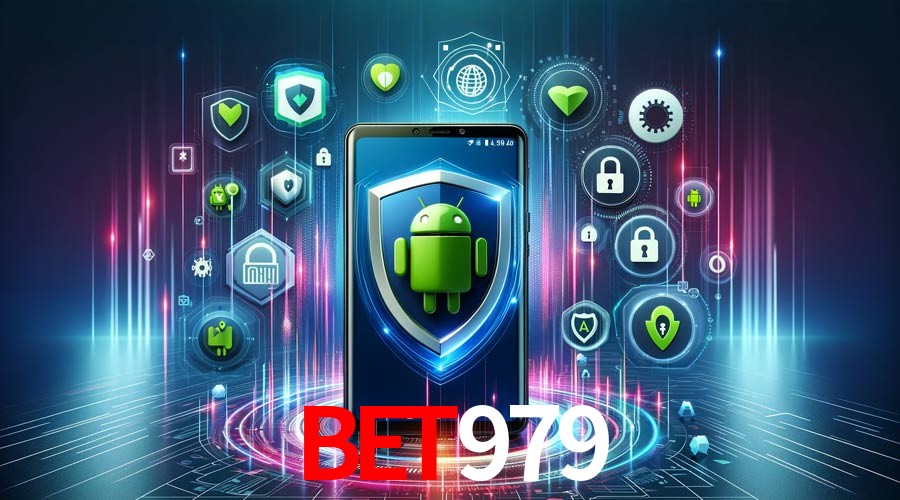 Experiência VIP BET979