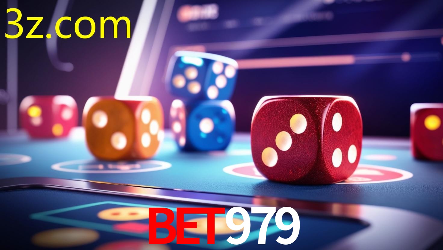 BET979