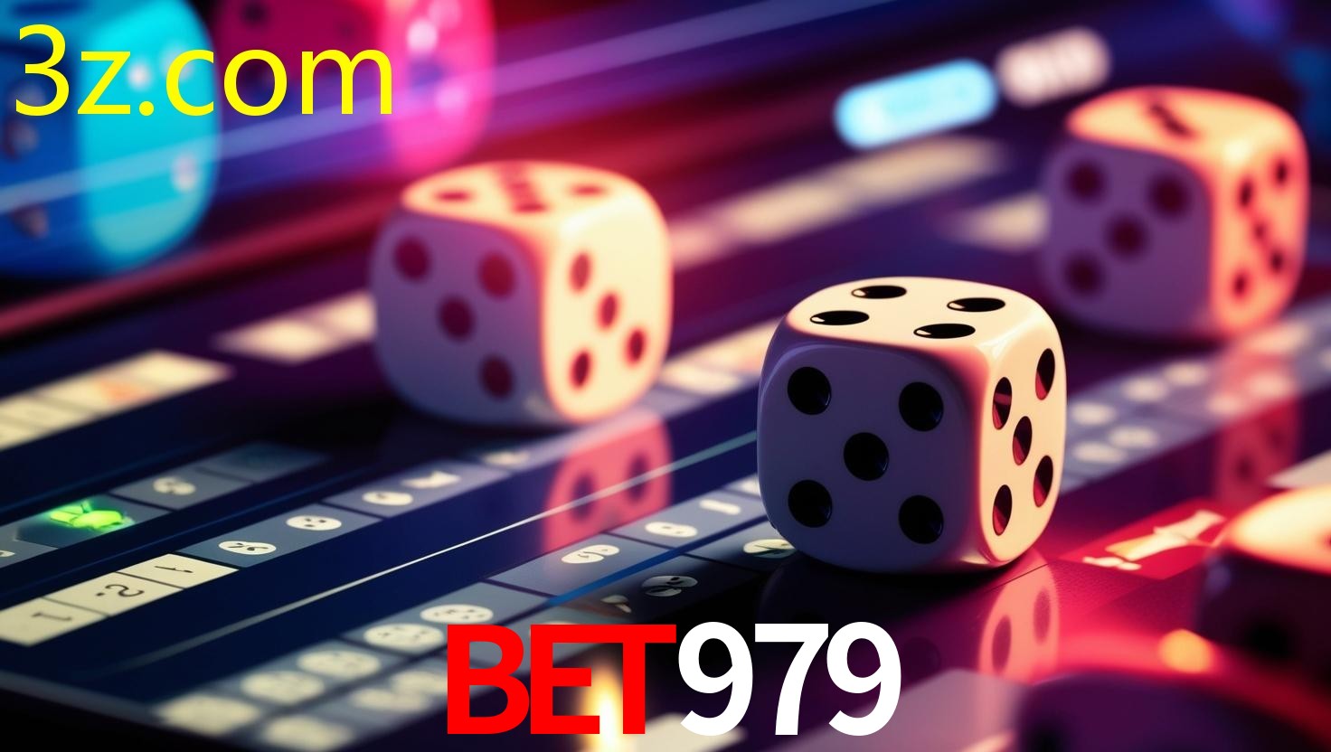 BET979