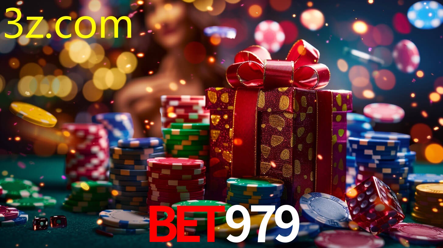 BET979