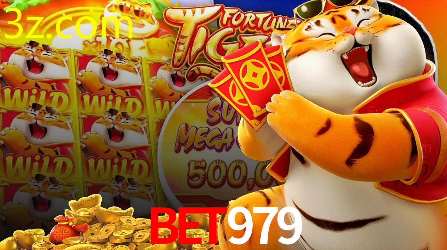 BET979