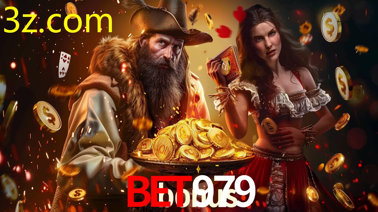 BET979