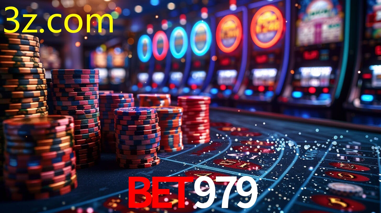 BET979