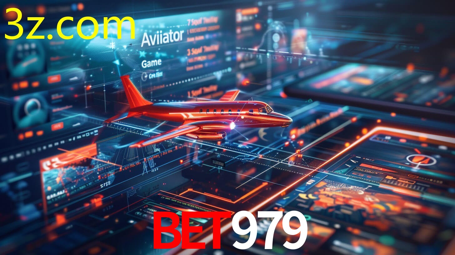 BET979