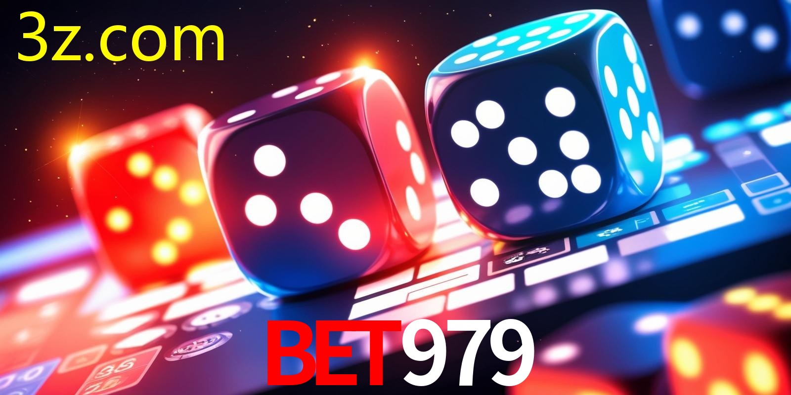 BET979