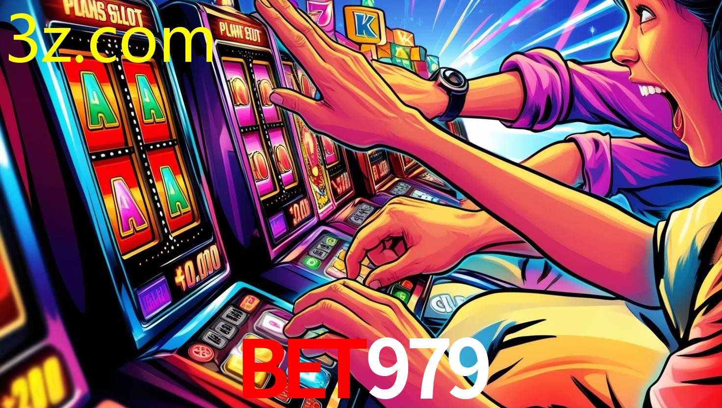 BET979