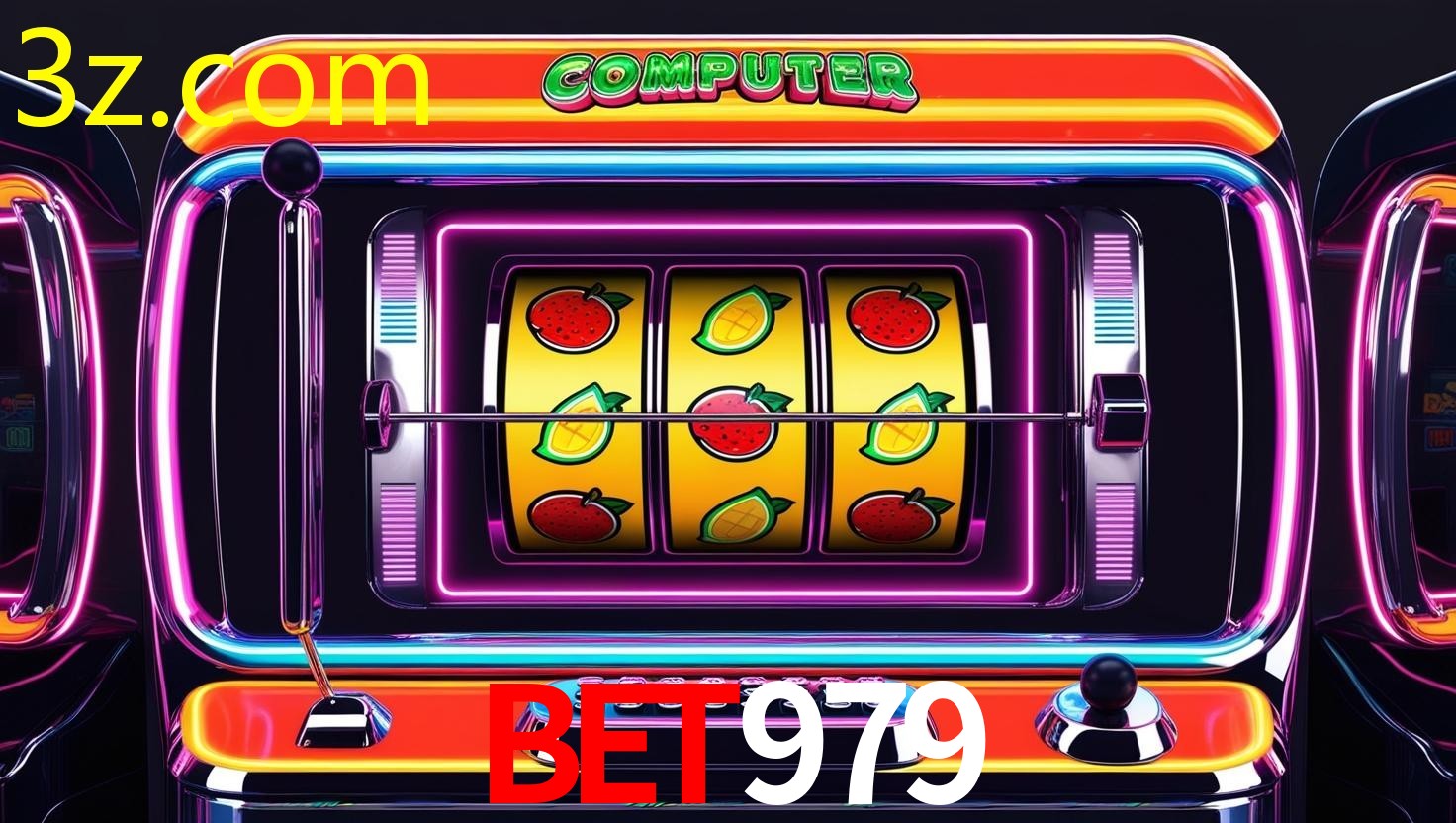 BET979