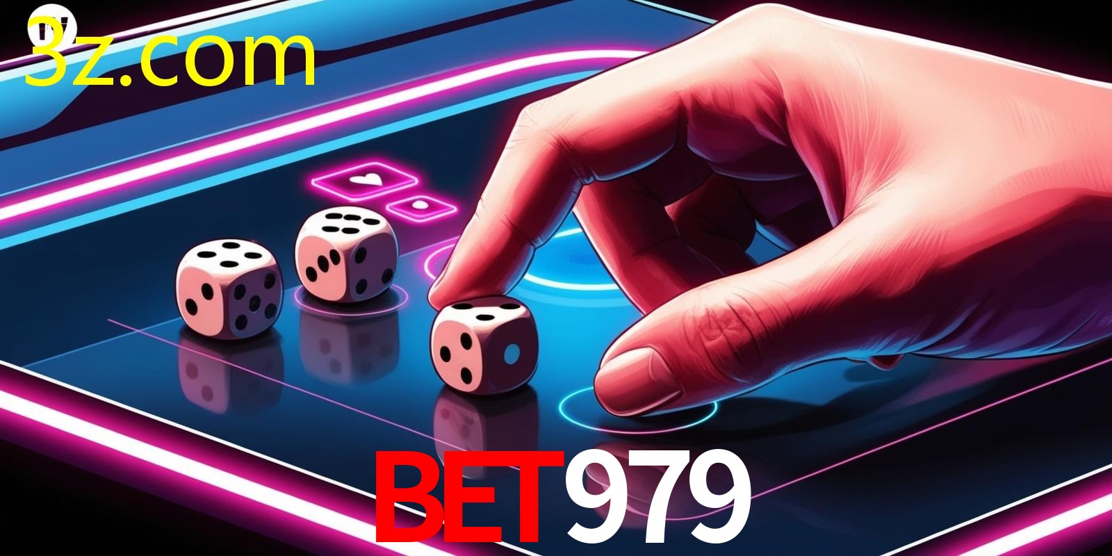 BET979