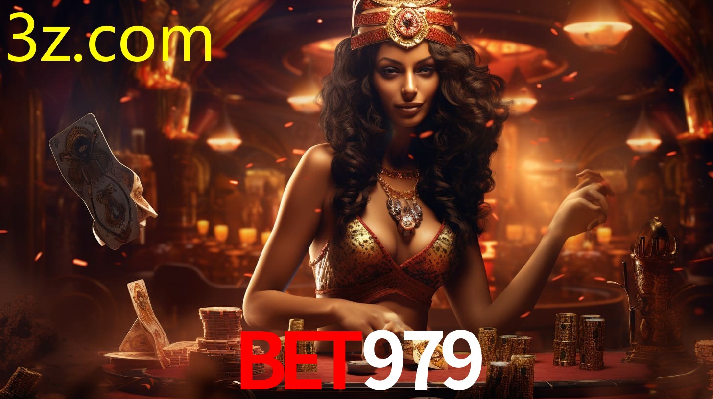 BET979