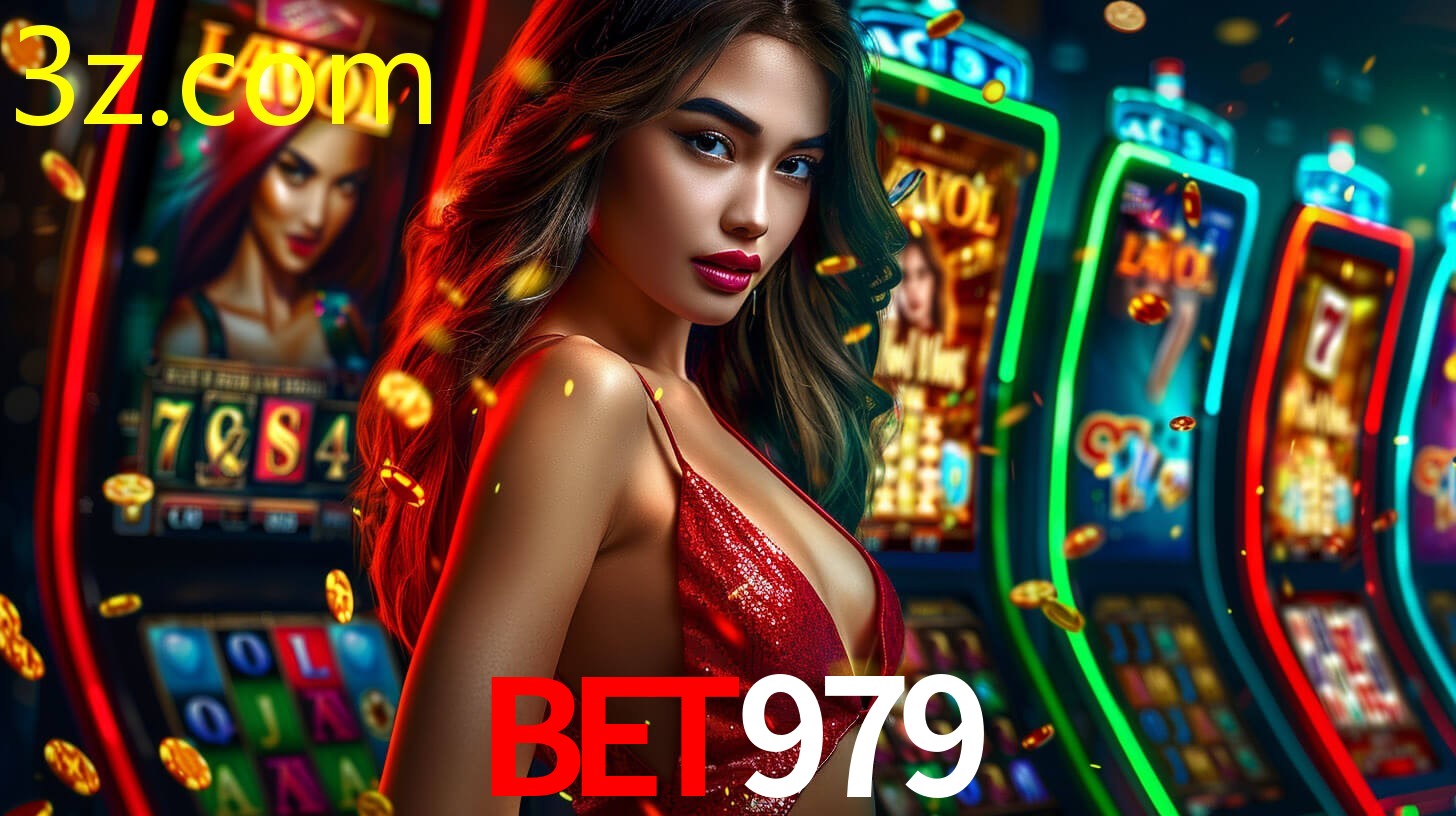 BET979