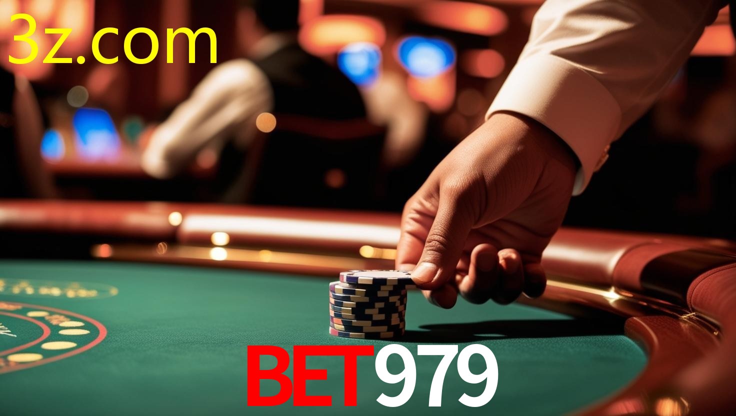 BET979