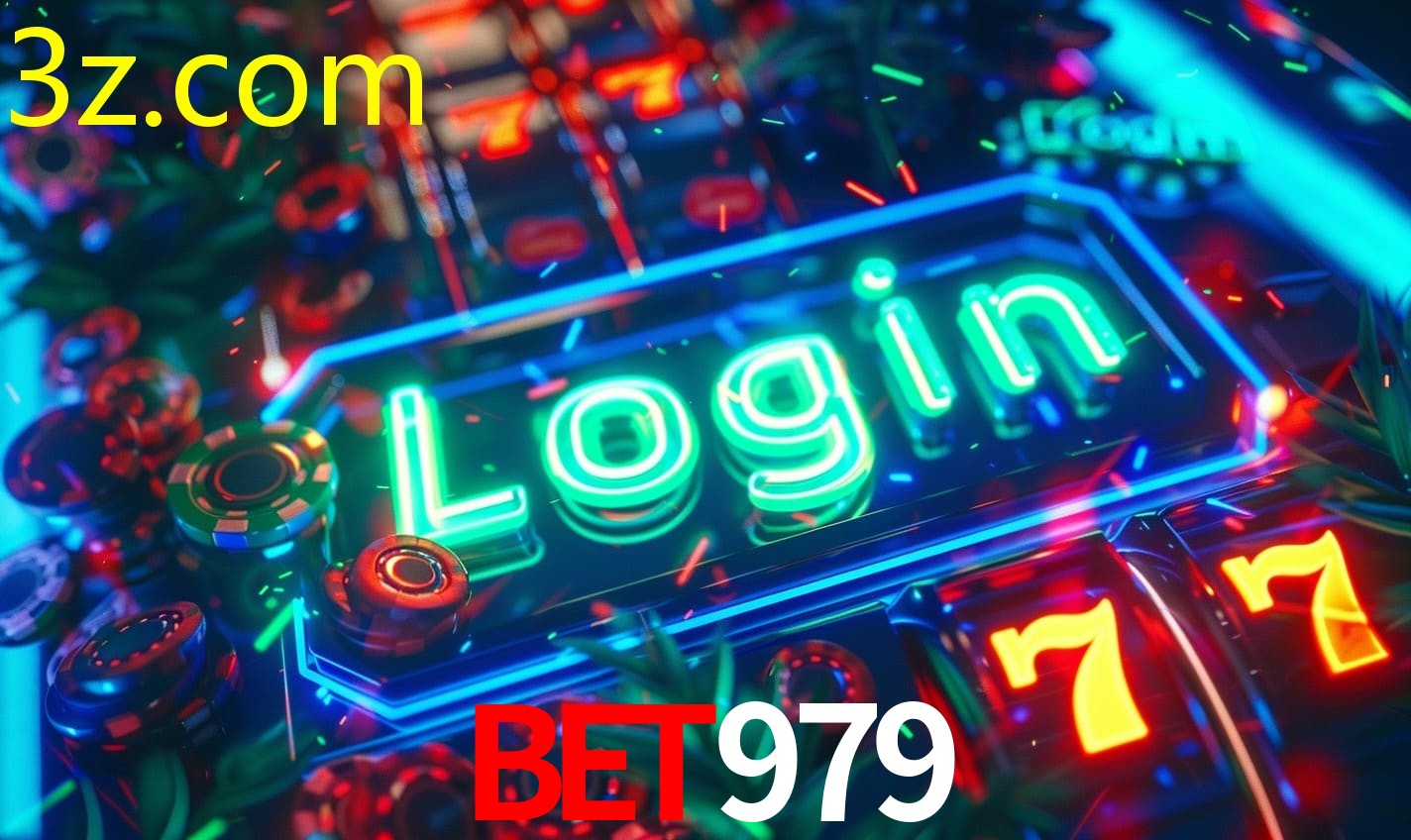 BET979