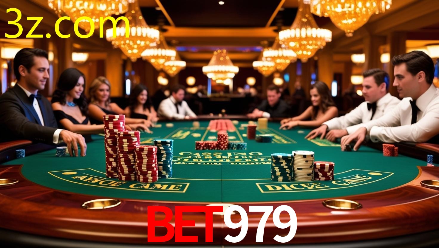 BET979