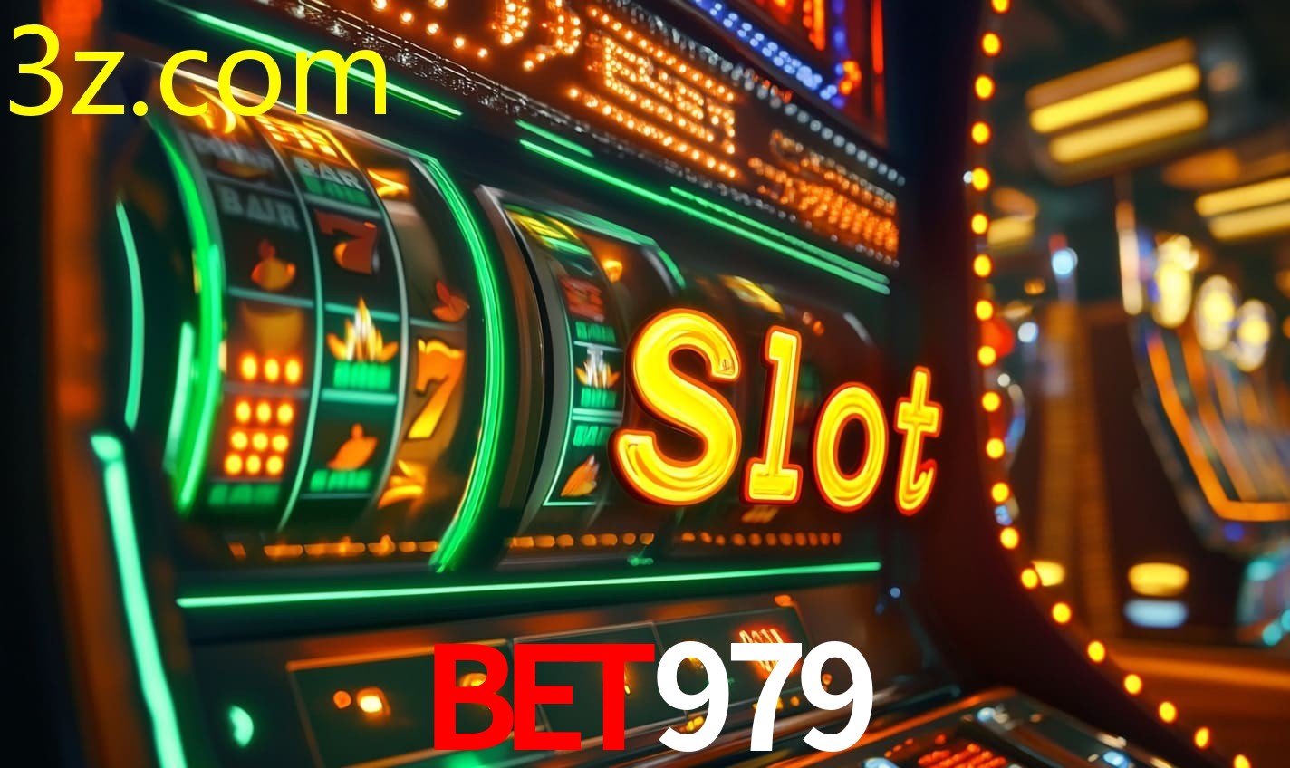 BET979
