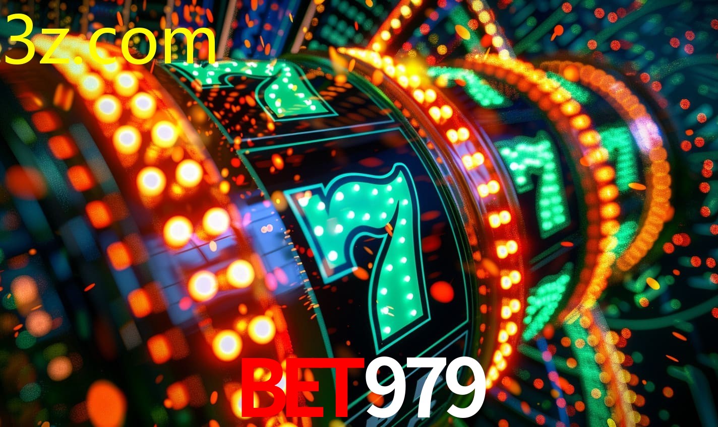 BET979