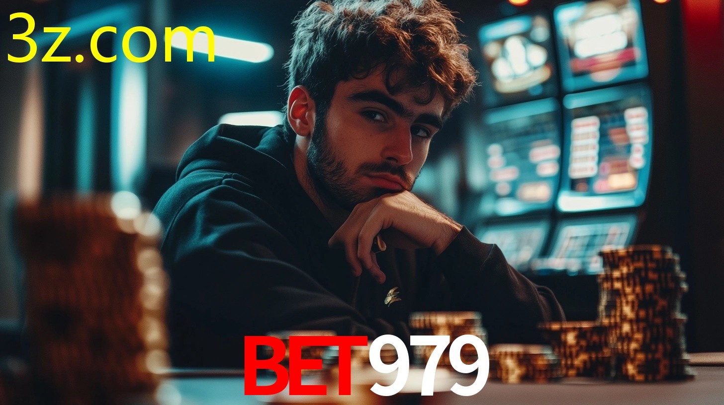 BET979