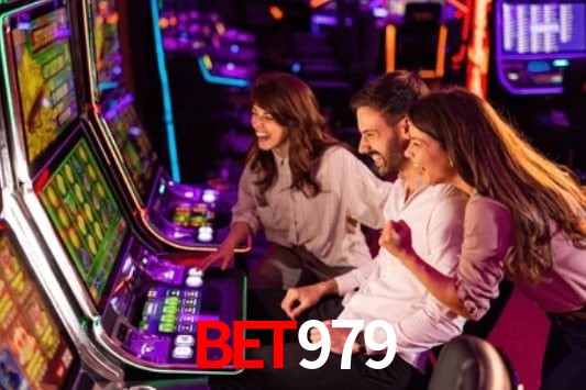 Especiais de Fim de Semana BET979