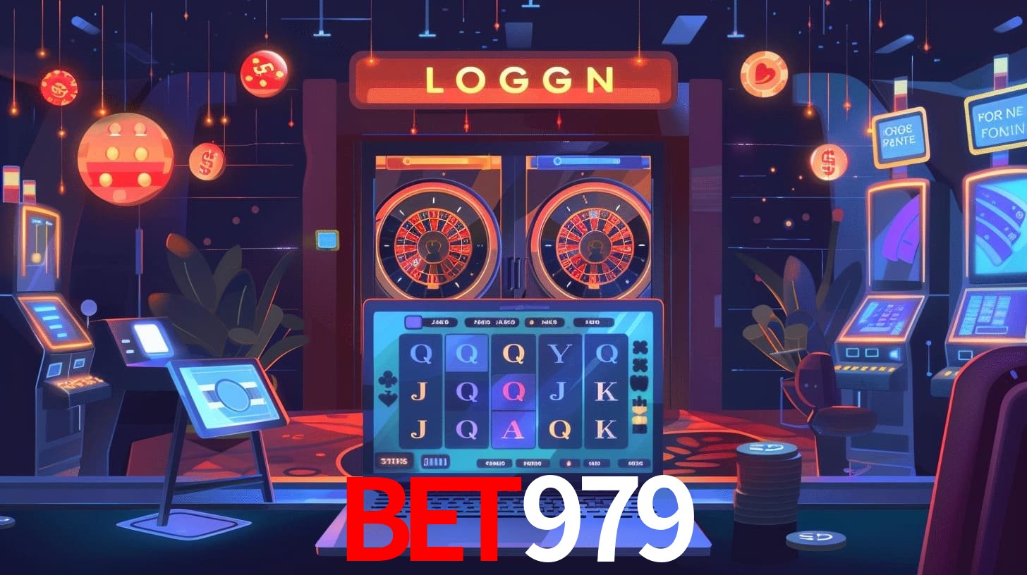 Explorando a Categoria de Eventos em Apostas na BET979