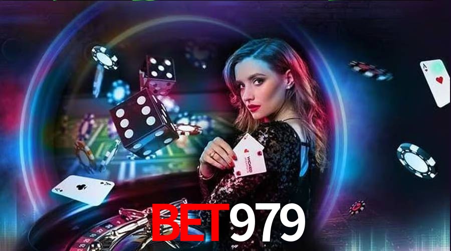 Player Reviews BET979