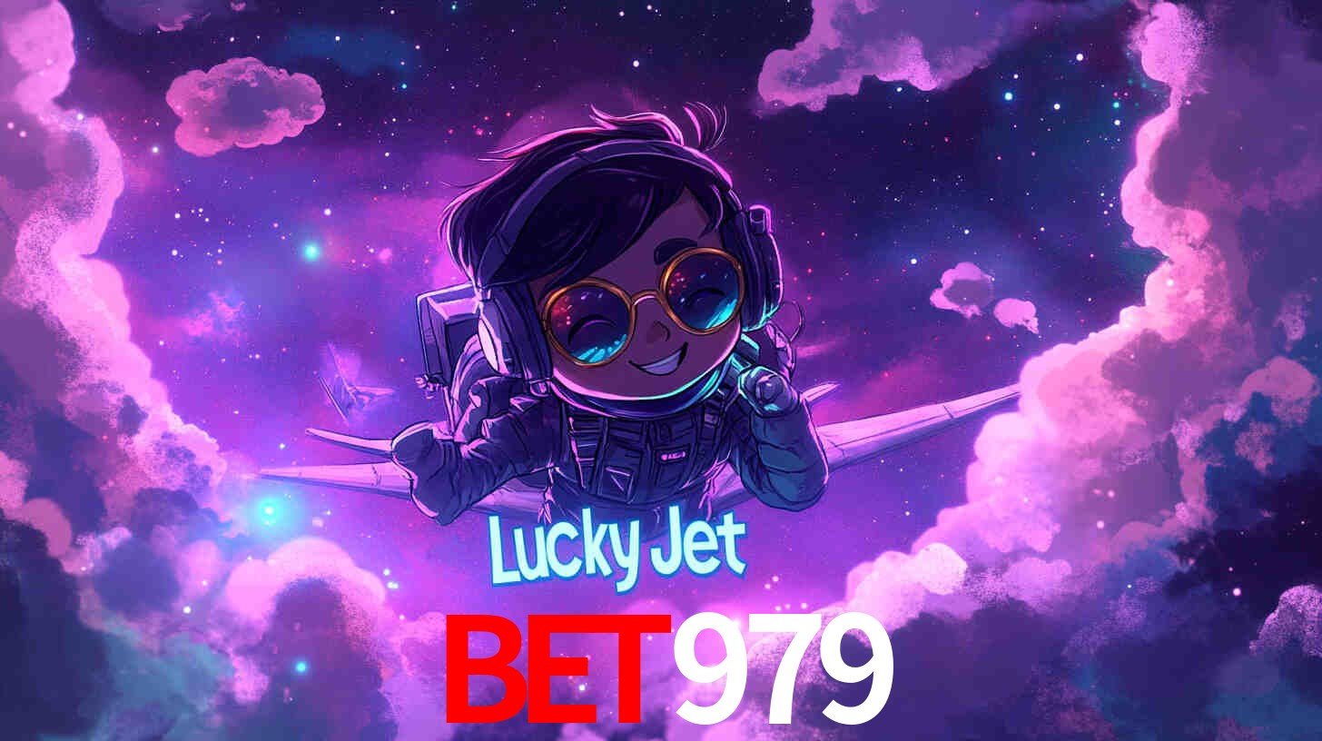 Programa VIP BET979