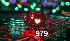 Desvendando o Mundo dos Jogos Virtuais na BET979