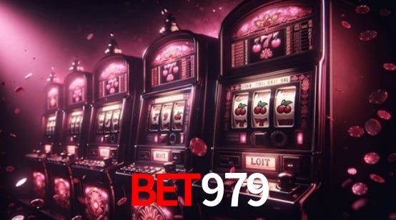 Ofertas Exclusivas BET979