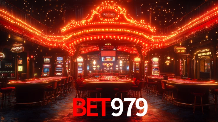 BET979.COM