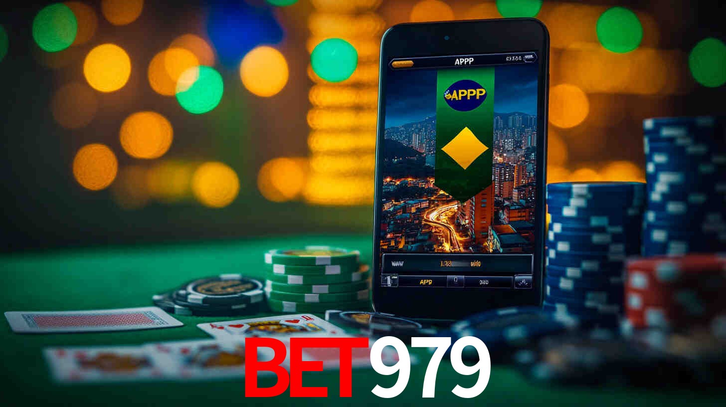 Apostas de Basquete BET979