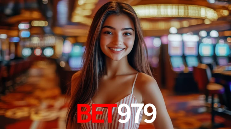 BET979,BET979.COM