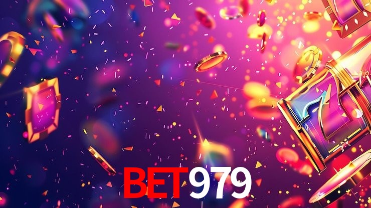 Sistemas de Segurança BET979