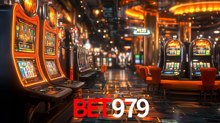 BET979