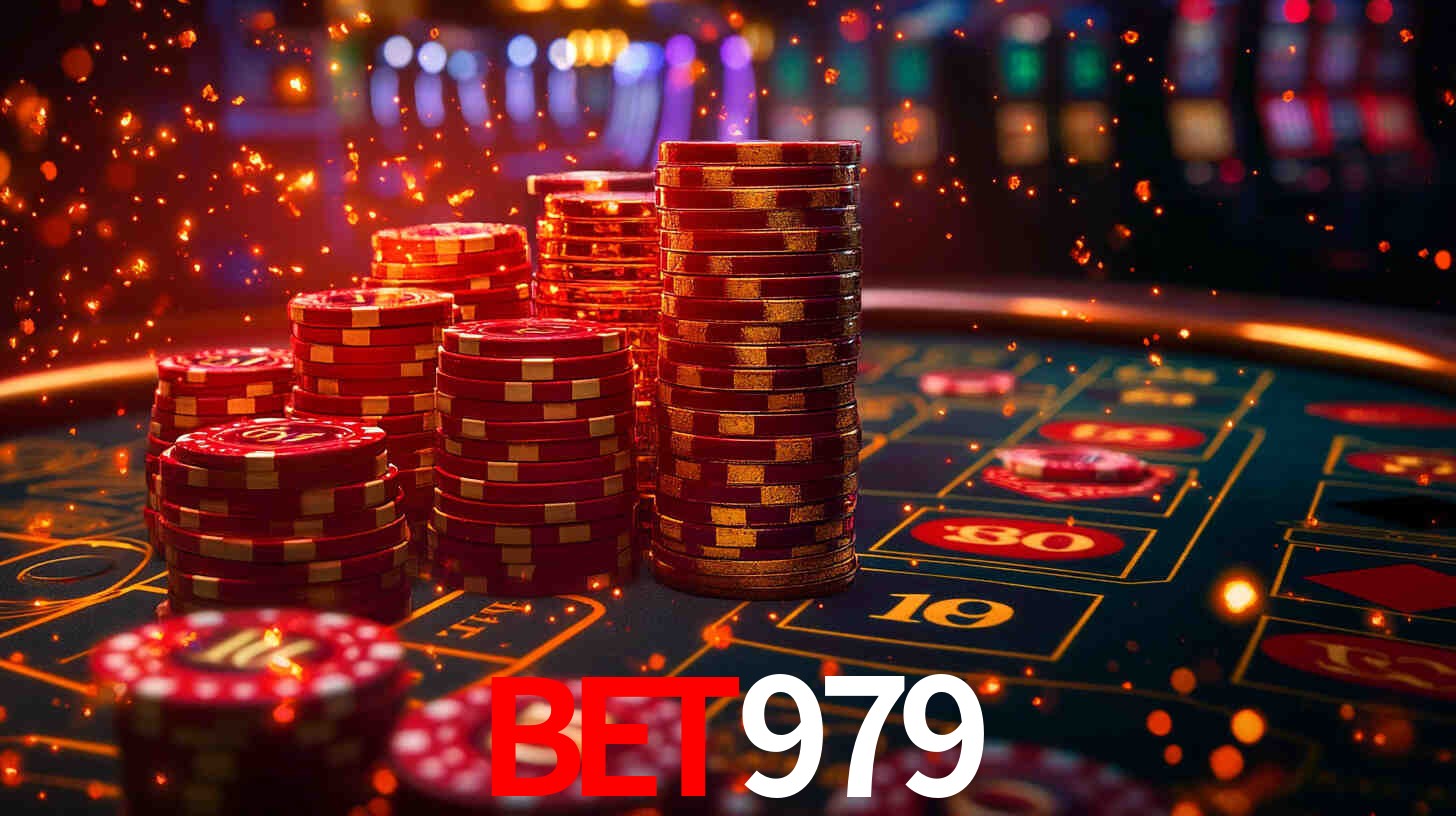 BET979