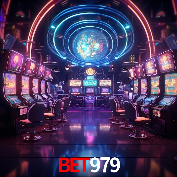 A Emoção da Loteria na BET979: Uma Chance de Mudança de Vida