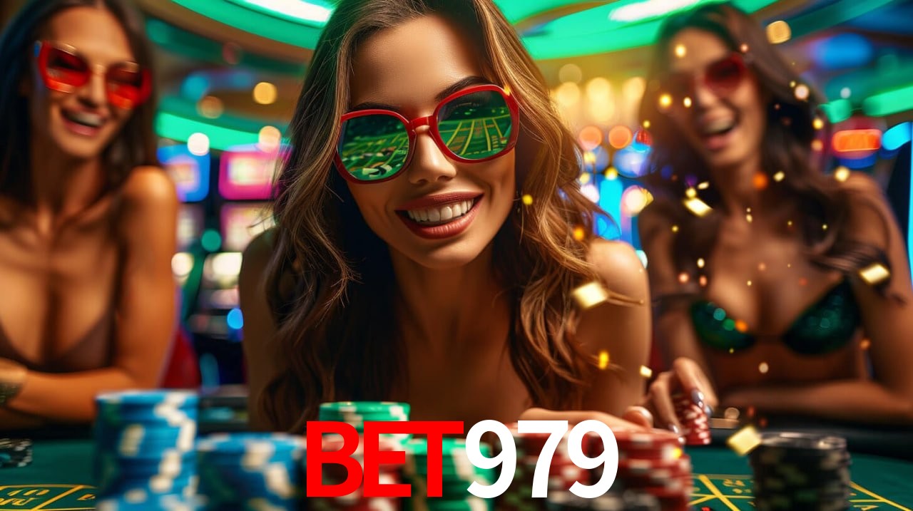 Aviator Game BET979