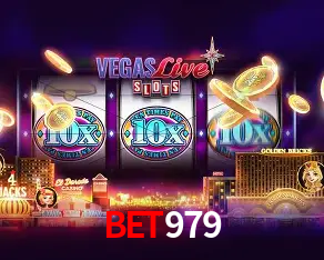 Exclusive Offers BET979