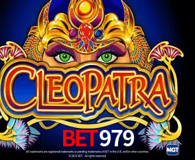 APP oficial da BET979 para mobile