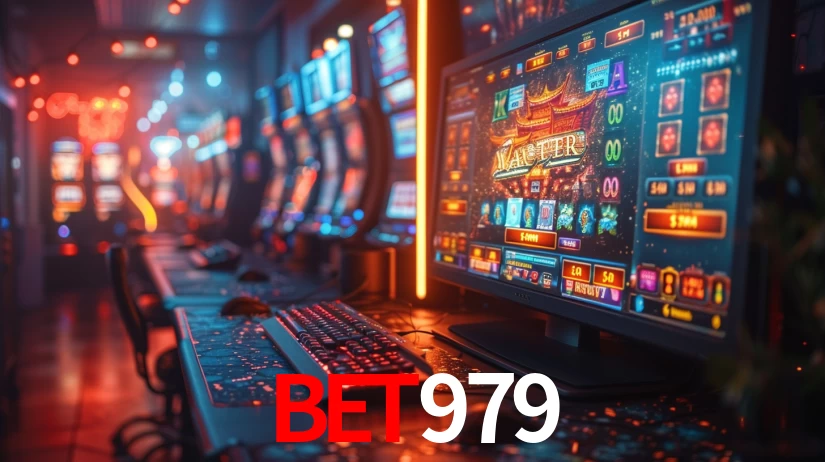 BET979: Jogue Crash e Experimente Alta Recompensa Instantânea