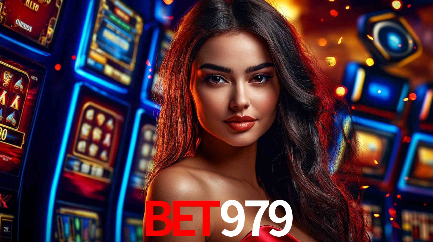 Apostas de Tênis BET979