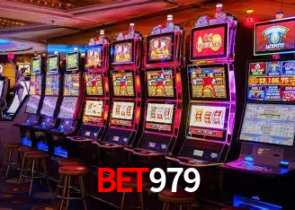 Seasonal Promotions BET979