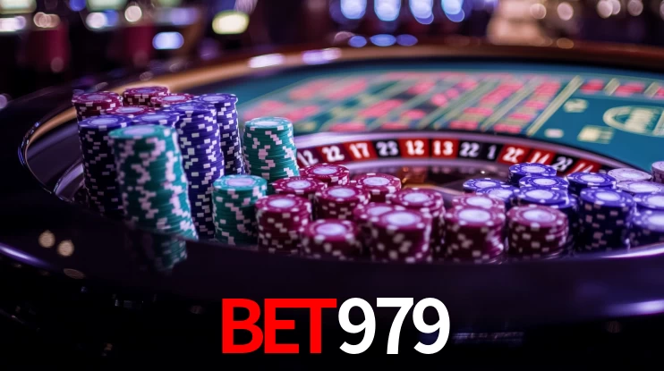 Premium Interface BET979