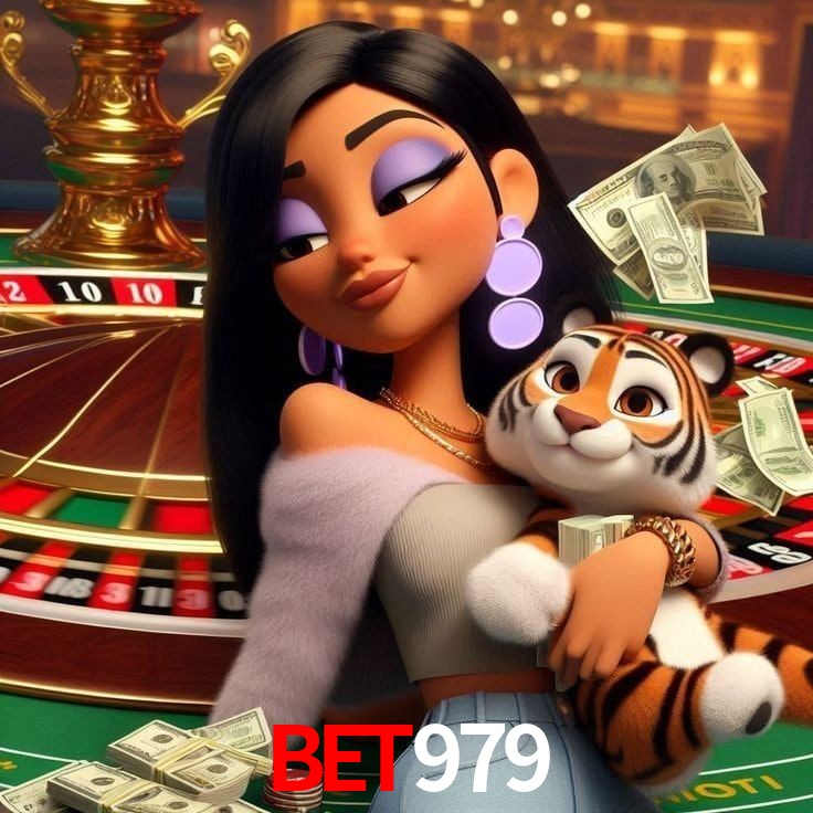 Spaceman Game BET979