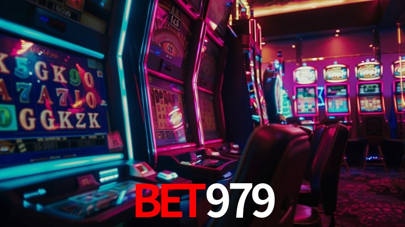 Quick Registration BET979