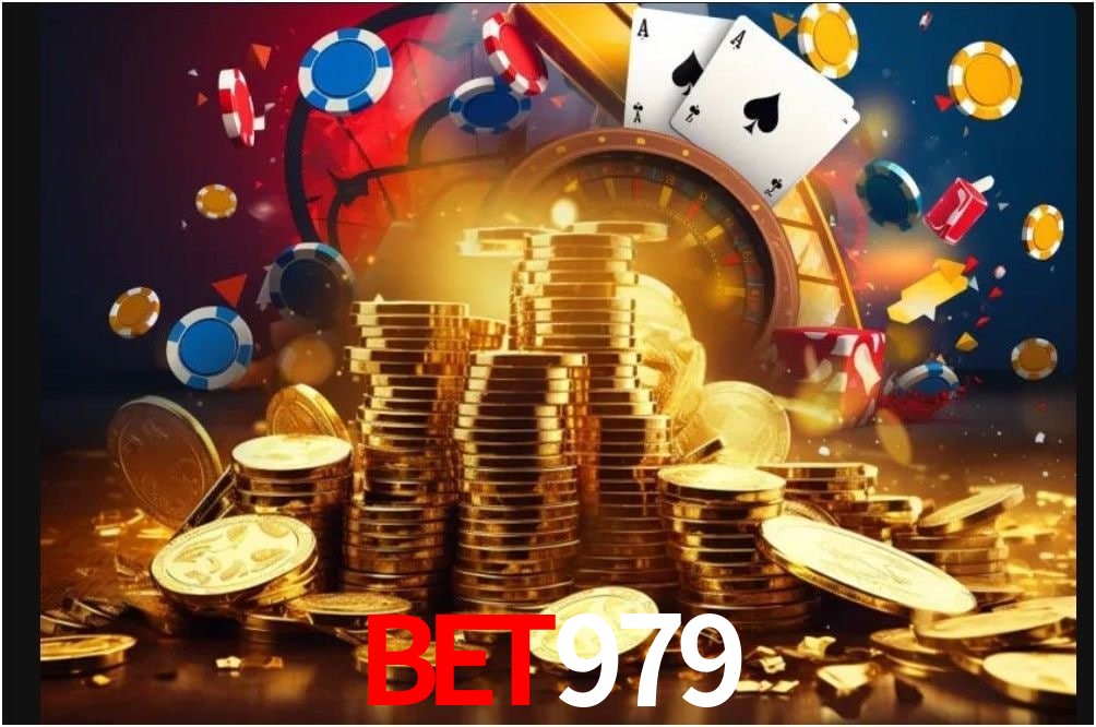 Promoções Sazonais BET979