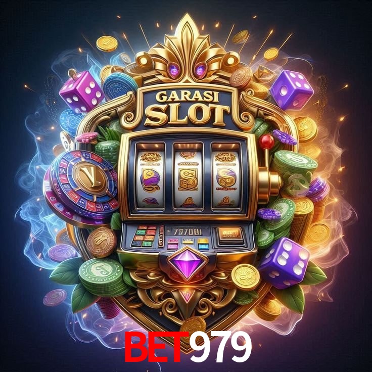 A Popularidade dos Caça-Níqueis no BET979