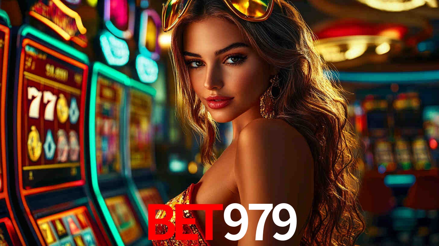 BET979 win