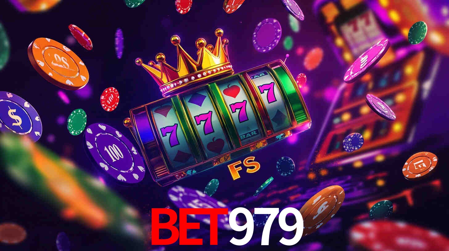 BET979,BET979.COM