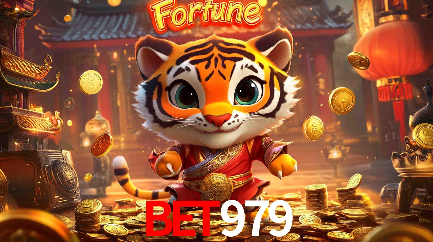 Bônus Diários BET979